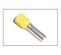 Pince à sertir pour embouts de câblage 6-16 mm² KS TOOLS - 115.1450