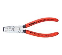 Knipex KP-9761145A