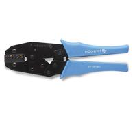 Pince à sertir pour manchons à paroi mince HT1P195