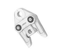 Mallette de pinces à sertir Virax pour modèles L2X, M2X, P10, P22+,P25+ et P30+ Profil au choix