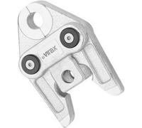 Pince à sertir pour modèles P10 / P22+ / P25+ / P30+ Diam 12-16-20 mm H