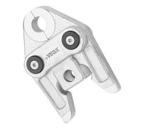 Mallette de pinces à sertir pour modèles P10, P22+,P25+ et P30+ VIRAX Profil U pour Viper M20+ - 990057