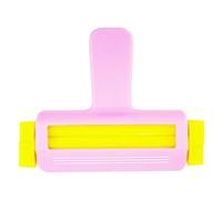 Pince à sertir pour papier artisanal - Pince à sertir ondulée pour travaux manuels, outil de sertissage de papier, outil de sertissage pour papier cartonné fait à la main