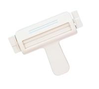 Pince à sertir pour papier artisanal - Pince à sertir ondulée pour travaux manuels, outil de sertissage de papier, outil de sertissage pour papier cartonné fait à la main