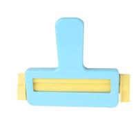 Pince À Sertir Pour Papier, Outil De Scrapbooking, Machine À Sertir Le Papier Artisanal, Pince À Sertir Pour Quilling, Outil De Sertissage De Papier Artisanal Portable Pour Le Papier Cartonné, Bleu