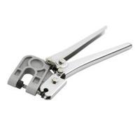 Wolfcraft 4029000 Pince à sertir les profilés 270 mm 1 pc(s)