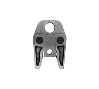 REMS Pince a sertir Mini V 18 AHLSELL A-press koppar