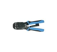 Pince a sertir pour RJ11 RJ12 RJ45