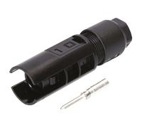 Pince à sertir pour Solarlok KS TOOLS - 115.1520