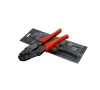 Pince à sertir pour une installation sûr Mi en Heat Heating Film