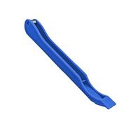 Pince à sertir pour vitrail - Outil ergonomique pour verre - Outil de scellage de film - Outil durable pour vitrail - Accessoire de sertissage professionnel pour film de verre coloré - Pince à sertir