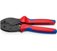 Pince à sertir PreciForce® SB emballée pour MC4 (EVO2) 4/6 qmm