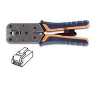 Pince a sertir professionnelle pour RJ45 G