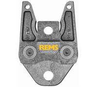 Pince à sertir profil RFZ 16 REMS pour Akku press / Power press - 571325 G