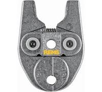 REMS MACHOIRE SERTISSEUSE PER/D12/578490 REMS