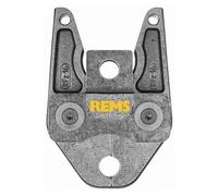 Pince à sertir profil REMS pour Akku press / Power press - 5704