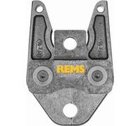Pince à sertir profil RFZ 16 REMS pour Akku press / Power press - 571325 G