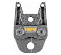 Pince à sertir profil RFZ 20 REMS pour Akku press / Power press - 571330 G