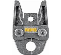 Pince à sertir profil RFZ 25 REMS pour Akku press / Power press - 571335 G