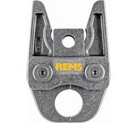 Pince à sertir profil RFZ 32 REMS pour Akku press / Power press - 571340 G