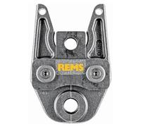 Pince à sertir (Mâchoire) REMS profil TH Ø16