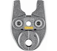 Pince a sertir TH16 Mini press Rems