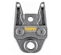 REMS Pince a sertir TH20 accessoires pour REMS Eco, Power et accumulateur