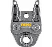 Pince à sertir profil TH 20 REMS pour Akku press / Power press - 570470 G