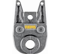 Rems Pince à sertir Profil TH 26 pour Akku press / Power press – 570475 G