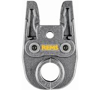 Pince à sertir profil TH 32 REMS pour mini press - 578370