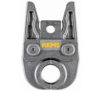 Pince à sertir profil REMS pour Akku press / Power press - 5704