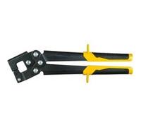 STANLEY 15-273 Pince à sertir les profilés 1 pc(s)