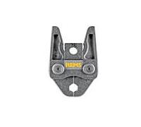 REMS Pince a sertir V54 accessoires pour REMS Power et accumulateur