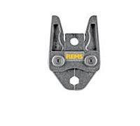 Pince à sertir REMS 570115 V 15