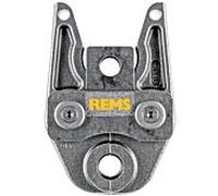 Pince à sertir profil REMS pour Akku press / Power press - 5704