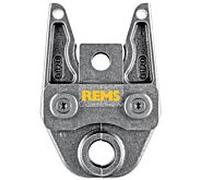 Rems Pince à sertir TH 20
