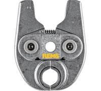 Pince à sertir Rems Mini M 18