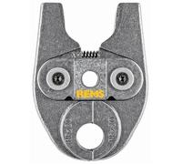 Rems Pince à sertir Profil RFZ/TH pour mini press – 578