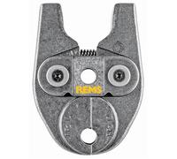 Pince à sertir - REMS - Mini RFz Ø12 - Métal - Vendu à l'unité - Accessoire sertisseuse