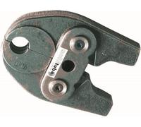 Pince à sertir Rems Mini U 32, 578382, 578382