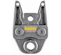 Pince à sertir profil REMS pour Akku press / Power press - 5704