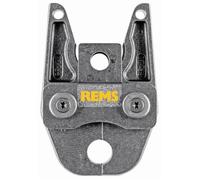 Pince à sertir profil REMS pour Akku press / Power press - 5704
