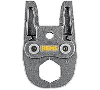 Pince à sertir REMS V 88,9 cm Mini 578604