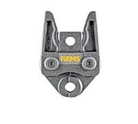 REMS VRX 20 571752 pour Viega Raxofix