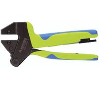 Pince à sertir Rennsteig Werkzeuge PEW12.45 624 045 3 1 0.1 à 2.5 mm² 1 pc(s)