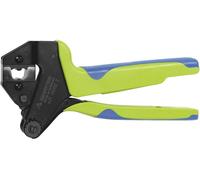 Pince à sertir Rennsteig Werkzeuge PEW12.94 625 00094 3 95 mm² (max) 1 pc(s)