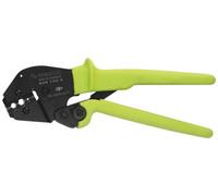 Pince à sertir Rennsteig Werkzeuge PEW16.10 626 100 3 1 pc(s)