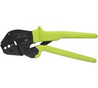 Pince à sertir Rennsteig Werkzeuge PEW16.10 626 100 3 1 pc(s)