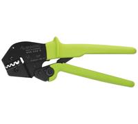 Pince à sertir Rennsteig Werkzeuge PEW16.32 626 032 3 0.5 à 10 mm² 1 pc(s)