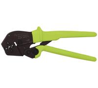 Pince à sertir Rennsteig Werkzeuge PEW16.50 626 050 3 0.5 à 6 mm² 1 pc(s)